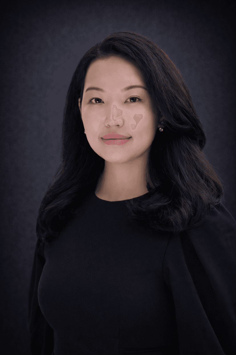 Tsagan Noosan, EA, CPA