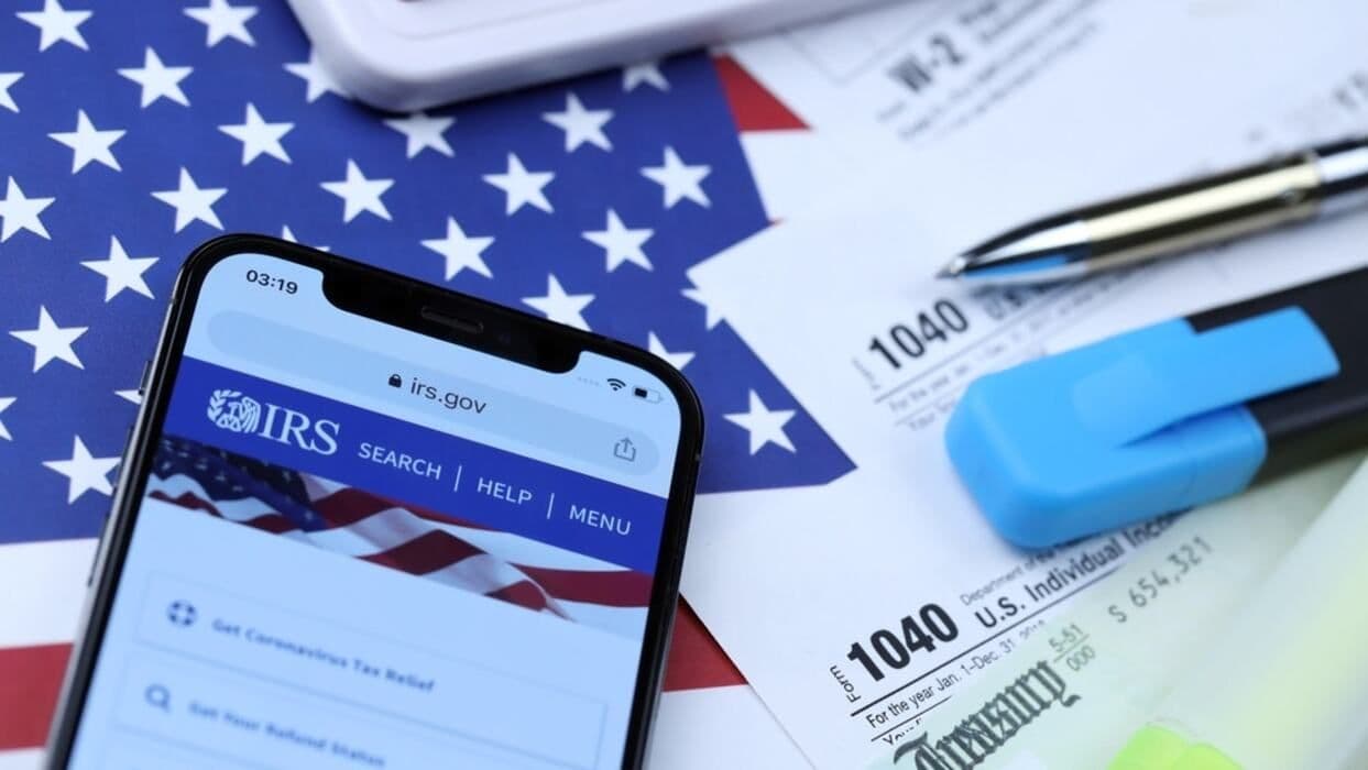 How to Resolve Tax Disputes: Steps for IRS & State Notices