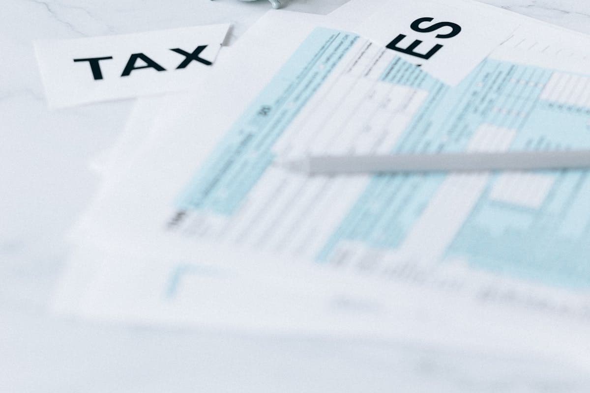 washington-bo-tax-rates
