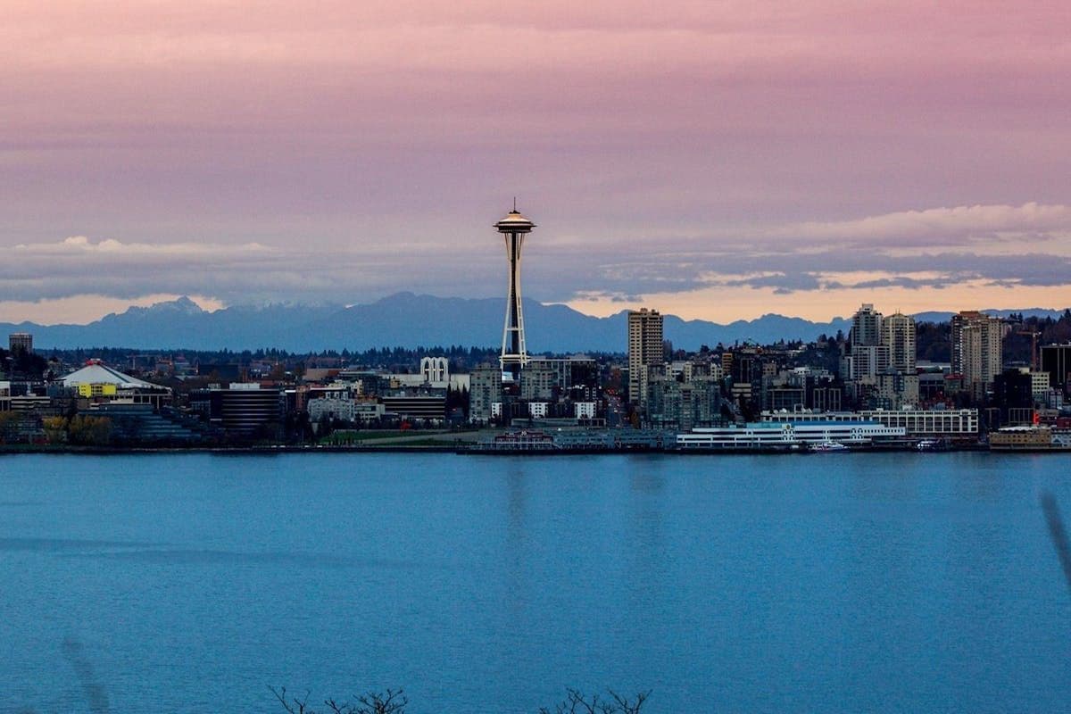washington-local-sales-tax