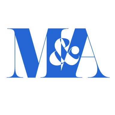 Maris & Associates, CPA's