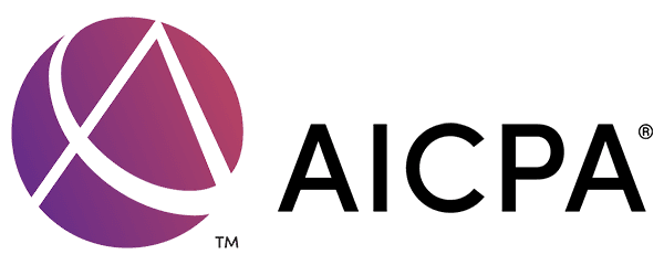 AICPA Member