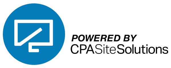 CPASS Certified