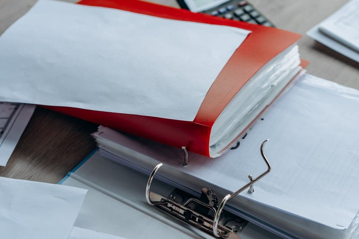 How does the new $6000 deduction for seniors phase out?