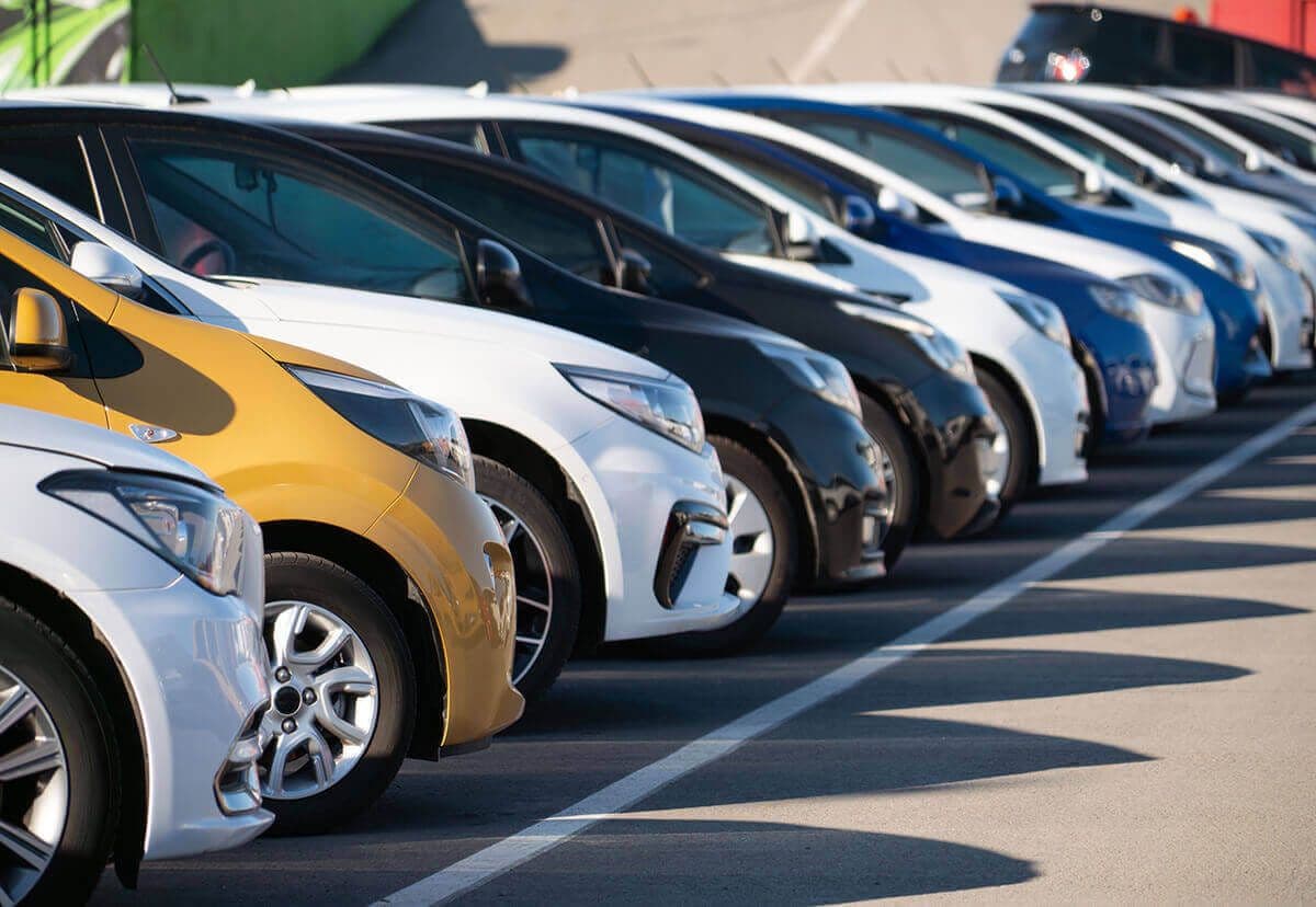 How to Avoid Car Sales Tax in Washington?