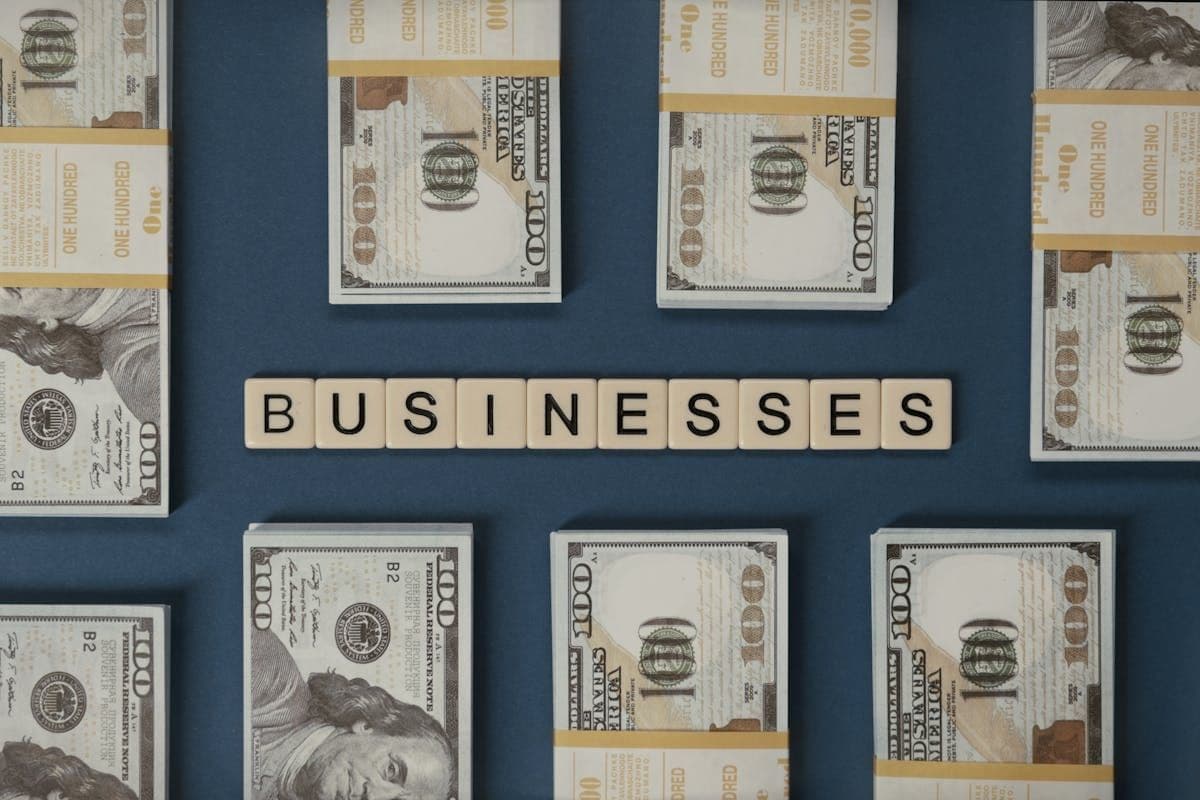 business-income-tax-washington