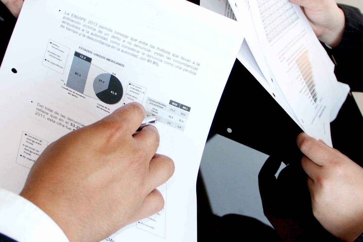 What city has the highest sales tax in Washington state?