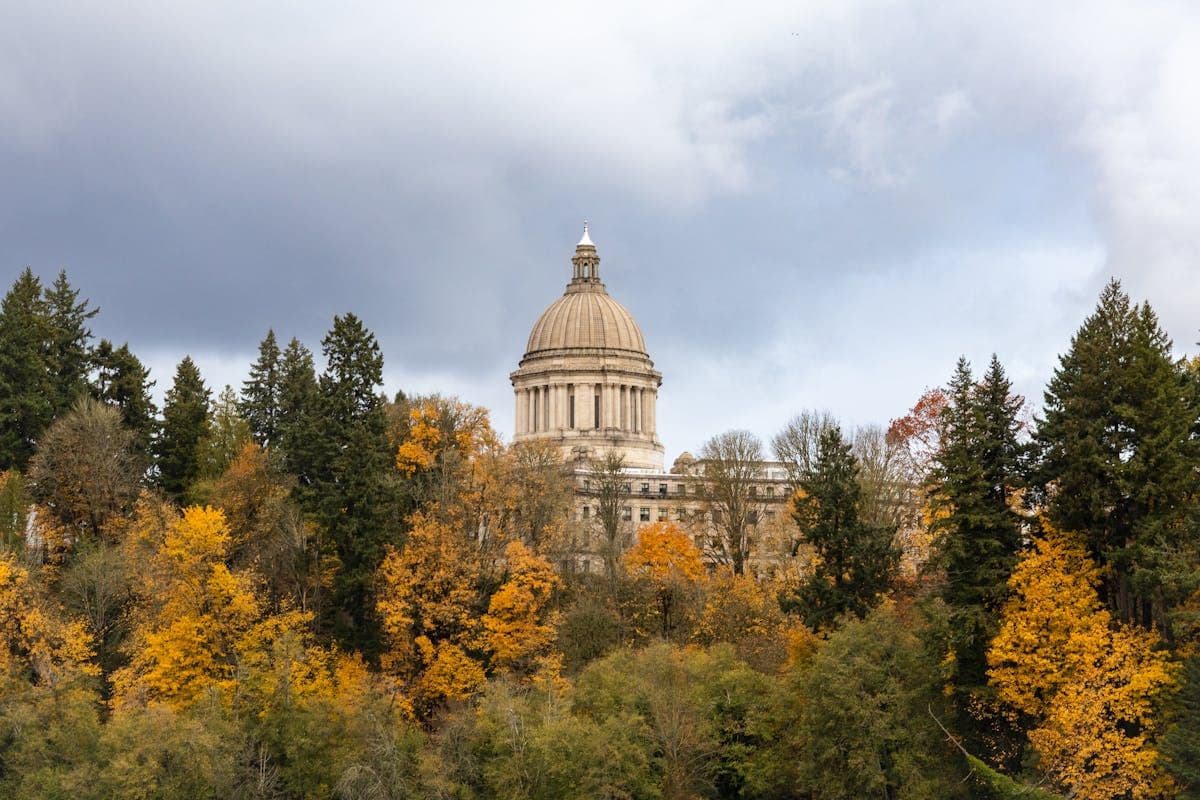 washington-capital-gains-tax